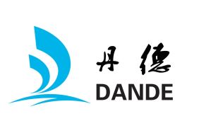 1666771510613950.jpg 1666771510613950.jpg