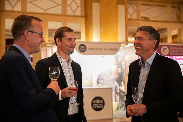 TCC2019-Exhibition01-600x400.jpg