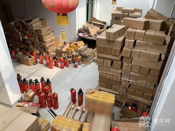 159AEF46A3084AF58A9CAE332F0D2347.jpg
