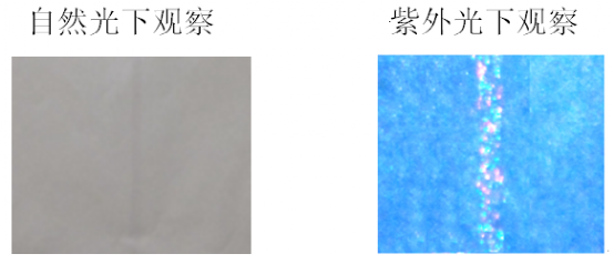 c17a-d451d1c35814ed41577d2a8c530cfe59.png