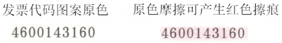 91cc-bb1ff7d0bb10cc41f28dc6d93926b291.png