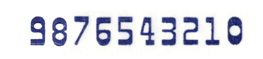 5bf8-ad5f50d2c2cf96fbb0b0998021100f30.png