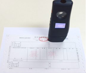 23f6-33dd429fee42ea29da33b123eb64726b.png