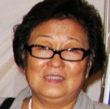 梁友杰
