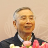 倪光南
