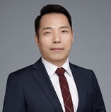 谢清禄