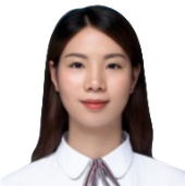 周 茜