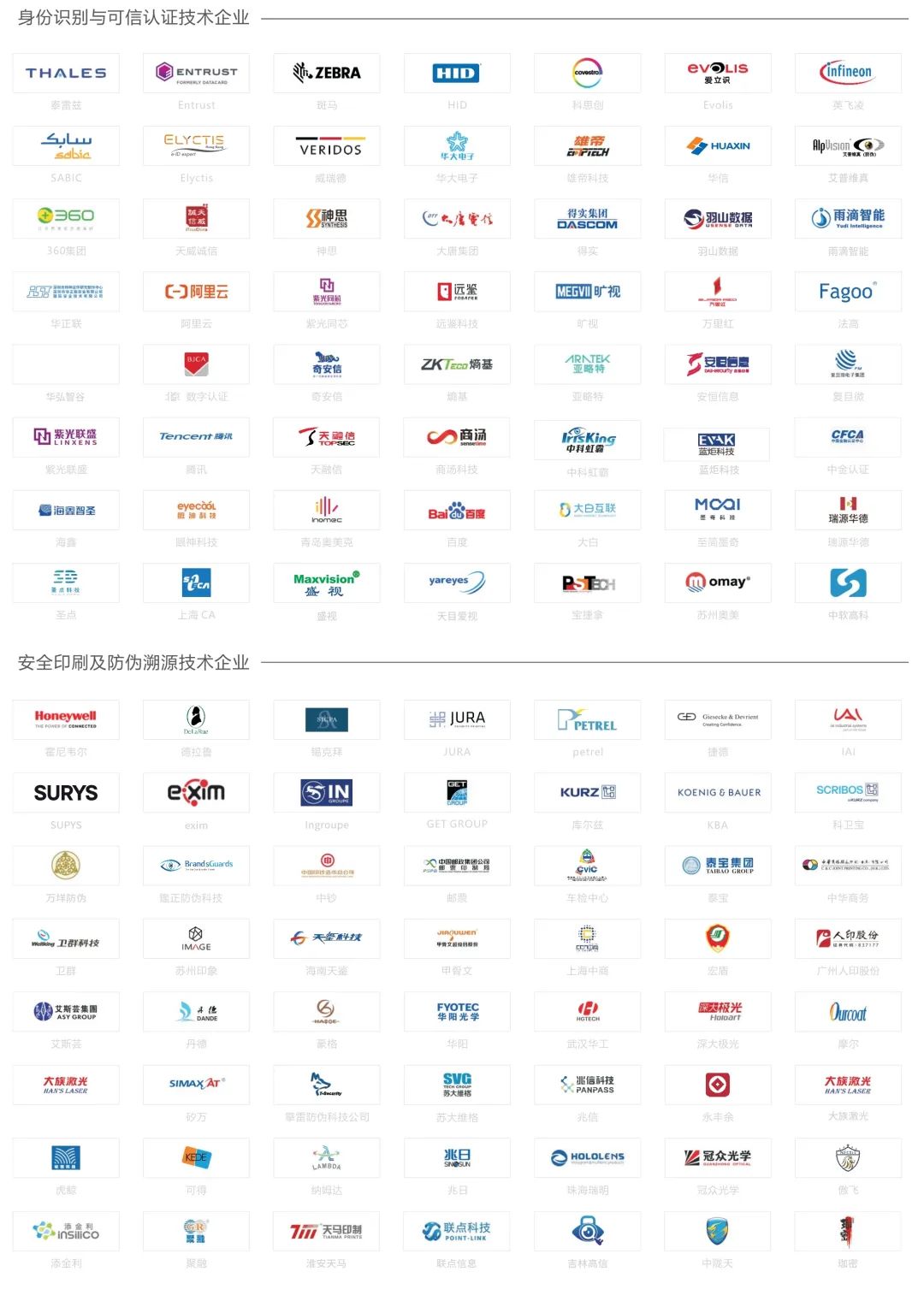 代表性.jpg