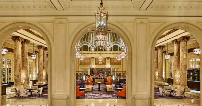 640 (5).jpg