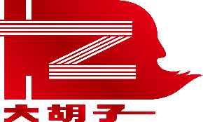 640 (1).png