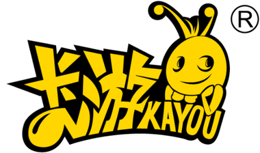 1733888498951022.png