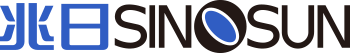 640 (4).png