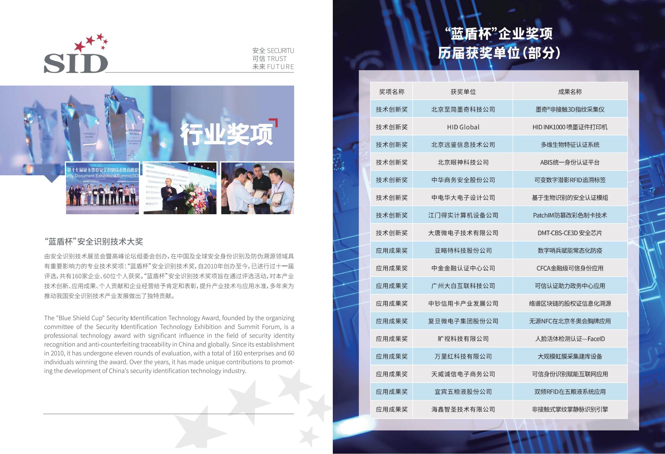 第十九届安全识别技术展览会暨高峰论坛_13.jpg