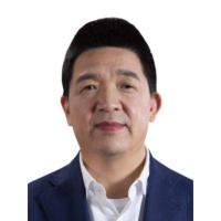 胡金钱