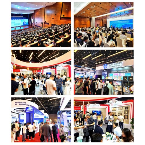 中国国际科技促进会关于举办SDS二十周年纪念活动的决定